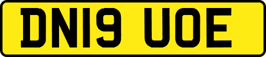 DN19UOE