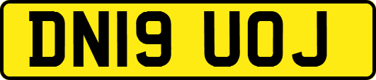DN19UOJ