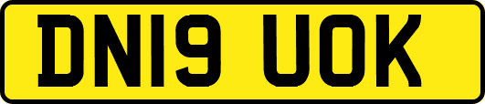 DN19UOK