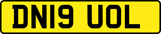 DN19UOL