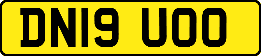 DN19UOO
