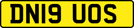 DN19UOS