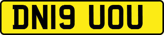 DN19UOU