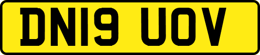 DN19UOV