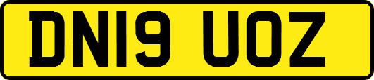 DN19UOZ
