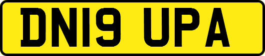DN19UPA