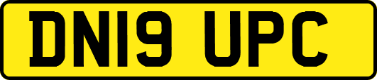 DN19UPC