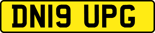 DN19UPG