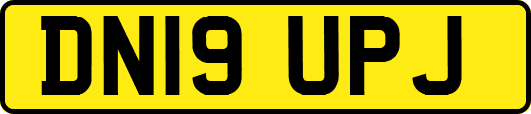 DN19UPJ