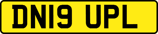 DN19UPL