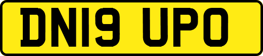 DN19UPO