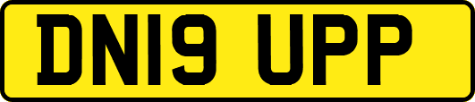 DN19UPP