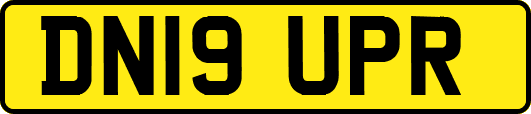 DN19UPR