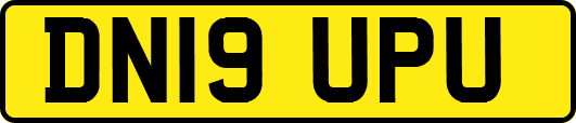 DN19UPU