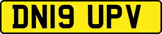 DN19UPV