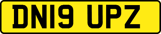 DN19UPZ