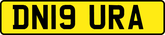 DN19URA