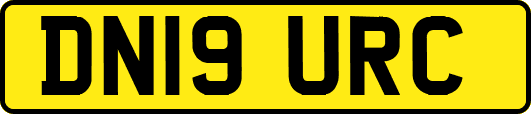DN19URC