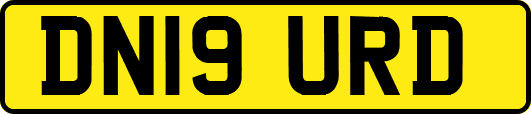 DN19URD