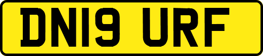 DN19URF