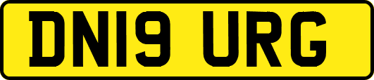 DN19URG
