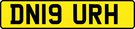 DN19URH