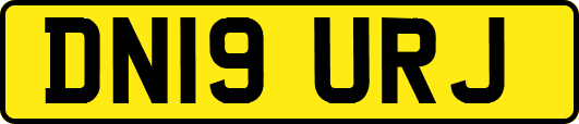 DN19URJ