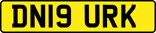 DN19URK