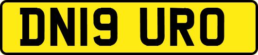 DN19URO