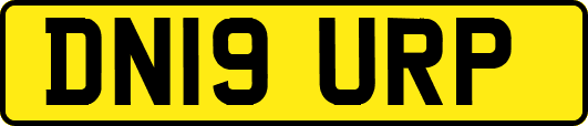 DN19URP
