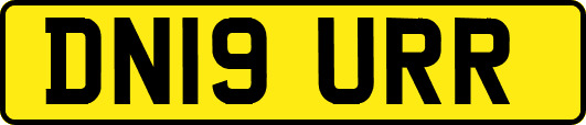 DN19URR