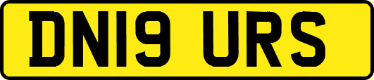 DN19URS