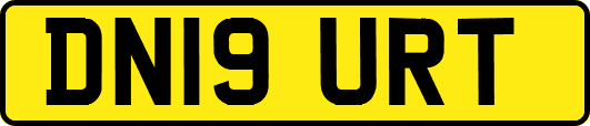 DN19URT