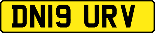 DN19URV