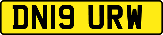 DN19URW