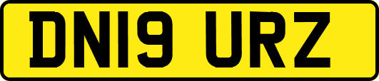 DN19URZ