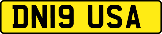 DN19USA