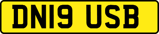 DN19USB