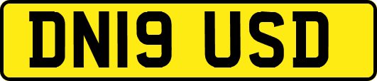 DN19USD