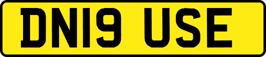 DN19USE