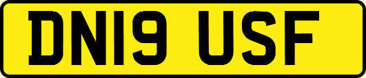 DN19USF