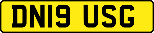 DN19USG