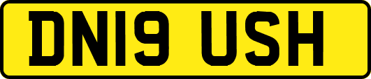 DN19USH