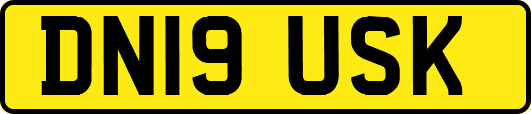DN19USK