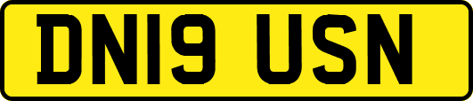 DN19USN