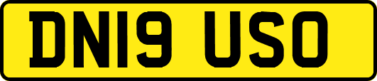 DN19USO