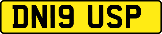 DN19USP