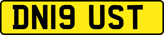 DN19UST