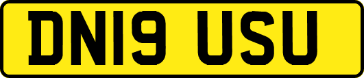 DN19USU