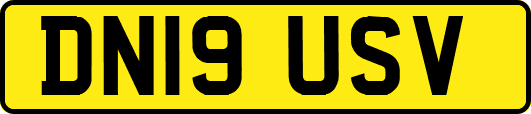 DN19USV